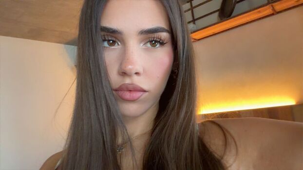 🔥 Leah halton page leaked private photo uncensored full