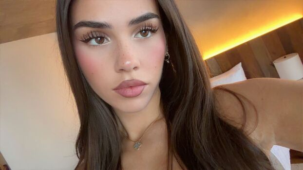 🔥 Leah halton page leaked private photo uncensored full
