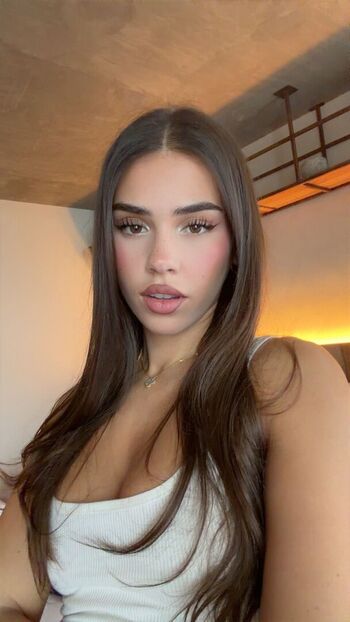 🔥 Leah halton page leaked private photo uncensored full
