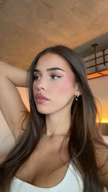 🔥 Leah halton page leaked private photo uncensored full