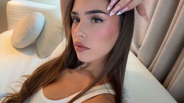 🔥 Leah halton page leaked private photo uncensored full