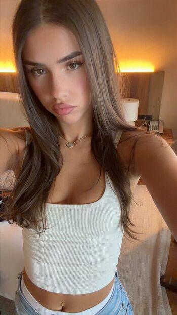 🔥 Leah halton page leaked private photo uncensored full