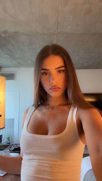 🔥 Leah halton page leaked private photo uncensored full