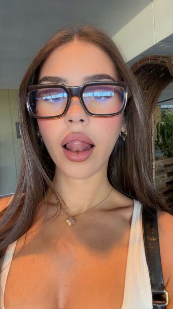 🔥 Leah halton page leaked private photo uncensored full
