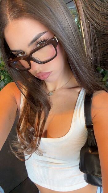 🔥 Leah halton page leaked private photo uncensored full