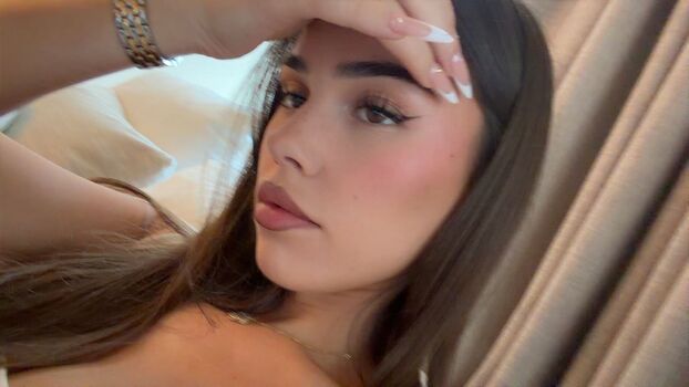 🔥 Leah halton page leaked private photo uncensored full
