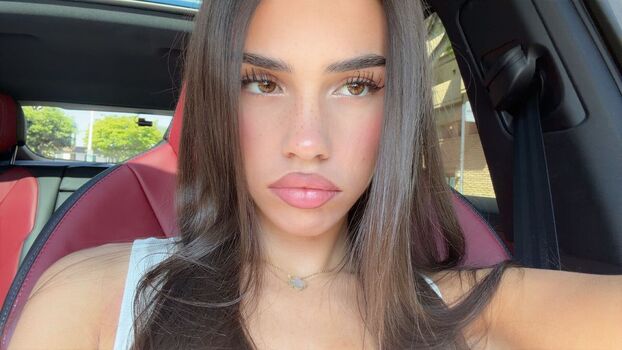 🔥 Leah halton page leaked private photo uncensored full