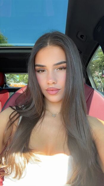 🔥 Leah halton page leaked private photo uncensored full