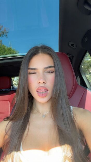 🔥 Leah halton page leaked private photo uncensored full
