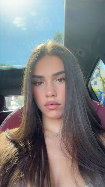 🔥 Leah halton page leaked private photo uncensored full