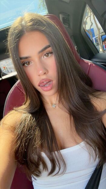 🔥 Leah halton page leaked private photo uncensored full