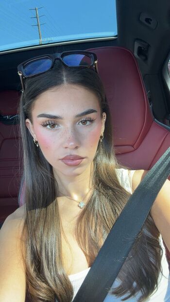 🔥 Leah halton page leaked private photo uncensored full