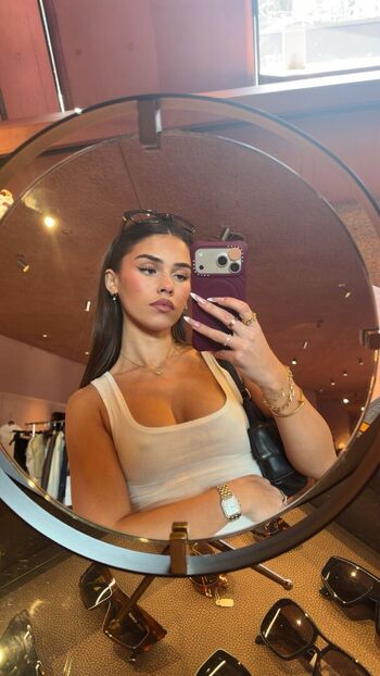 🔥 Leah halton page leaked private photo uncensored full
