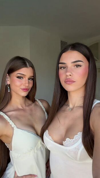🔥 Leah halton page leaked private photo uncensored full