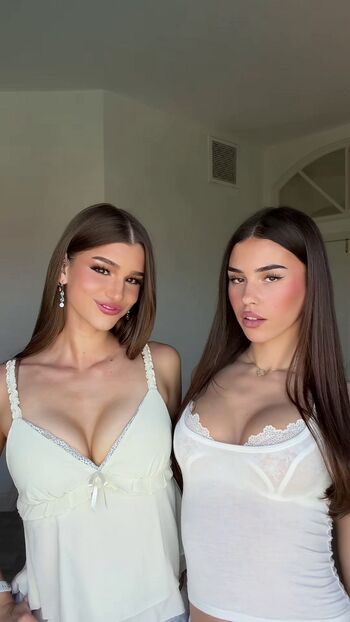 🔥 Leah halton page leaked private photo uncensored full
