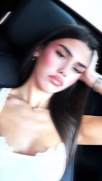 🔥 Leah halton page leaked private photo uncensored full