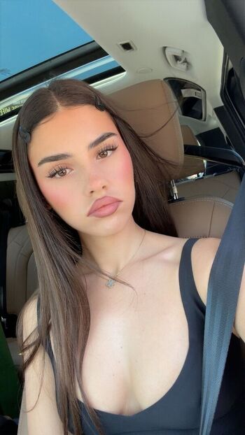 🔥 Leah halton page leaked private photo uncensored full