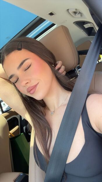 🔥 Leah halton page leaked private photo uncensored full