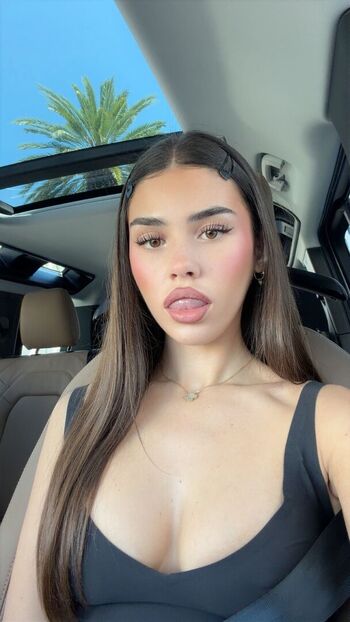 🔥 Leah halton page leaked private photo uncensored full
