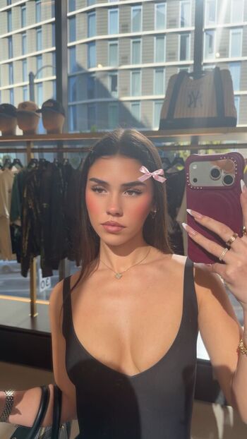 🔥 Leah halton page leaked private photo uncensored full