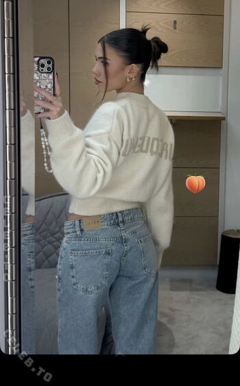 🔥 Leah halton page leaked private photo uncensored full