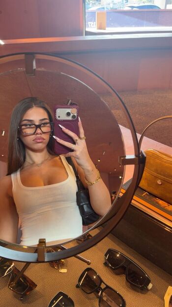 🔥 Leah halton page leaked private photo uncensored full