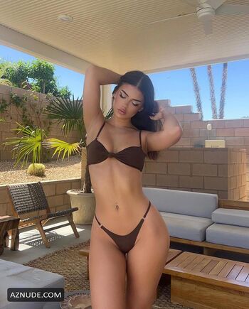 🔥 Leah halton page leaked private photo uncensored full