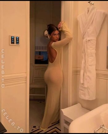 🔥 Leah halton leaked private photo uncensored full