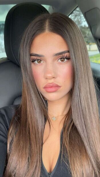 🔥 Leah halton leaked private photo uncensored full