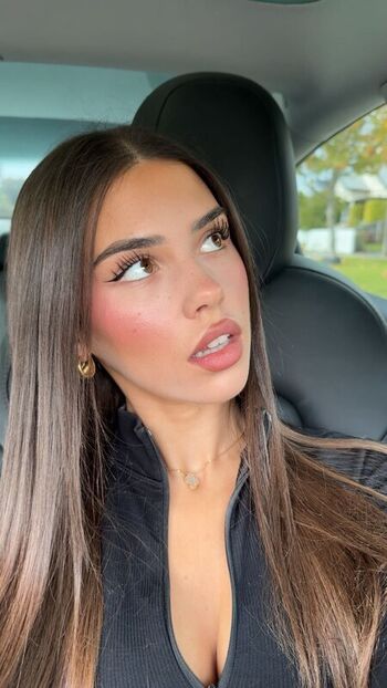 🔥 Leah halton leaked private photo uncensored full