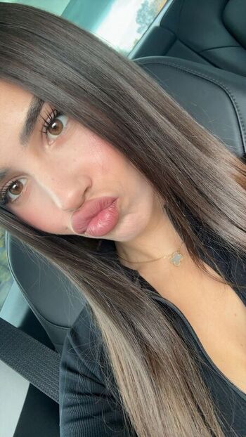 🔥 Leah halton leaked private photo uncensored full