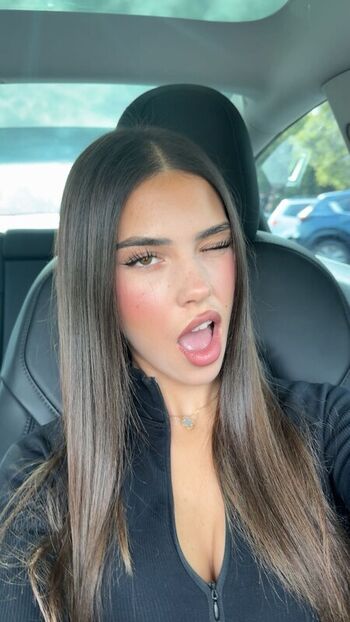 🔥 Leah halton leaked private photo uncensored full
