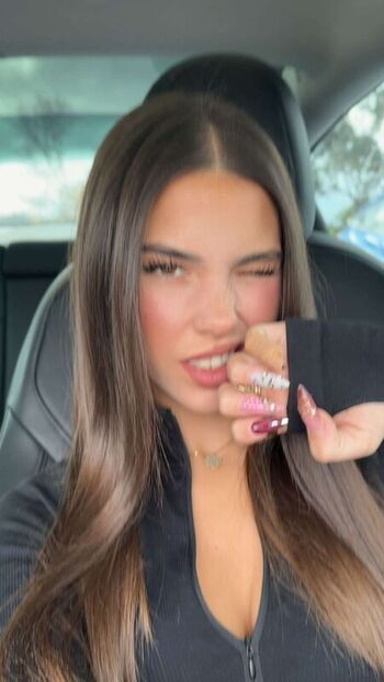 🔥 Leah halton leaked private photo uncensored full