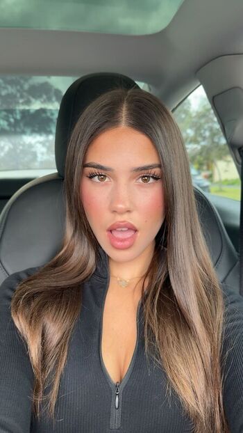 🔥 Leah halton leaked private photo uncensored full