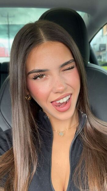 🔥 Leah halton leaked private photo uncensored full