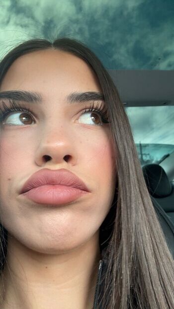 🔥 Leah halton leaked private photo uncensored full