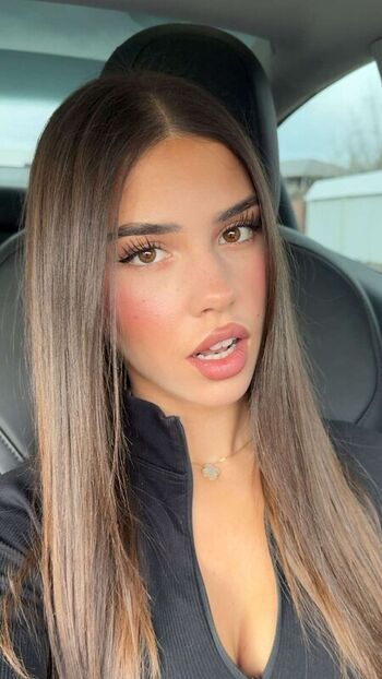 🔥 Leah halton leaked private photo uncensored full