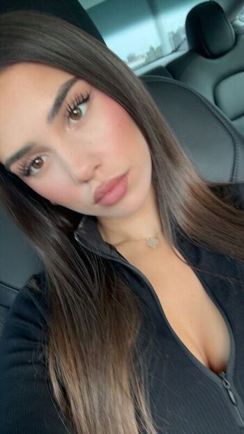 🔥 Leah halton leaked private photo uncensored full
