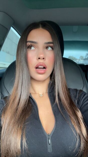 🔥 Leah halton leaked private photo uncensored full