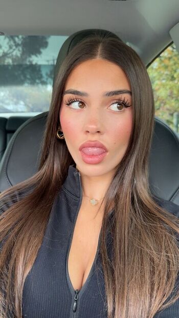 🔥 Leah halton leaked private photo uncensored full