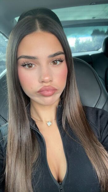 🔥 Leah halton leaked private photo uncensored full