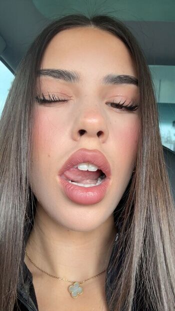 🔥 Leah halton leaked private photo uncensored full