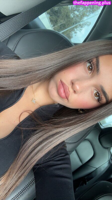 🔥 Page/ leaked private photo uncensored full