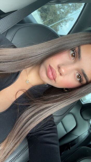 🔥 Leah halton leaked private photo uncensored full