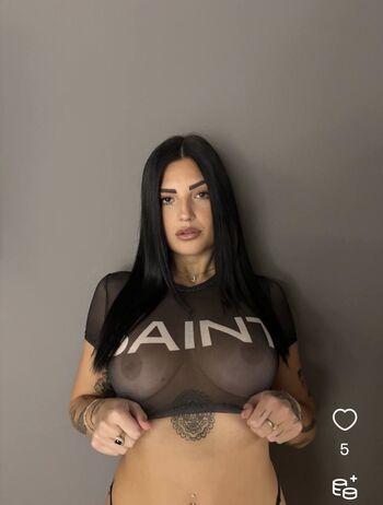 🔥 Leamarie scp leaked private photo uncensored full