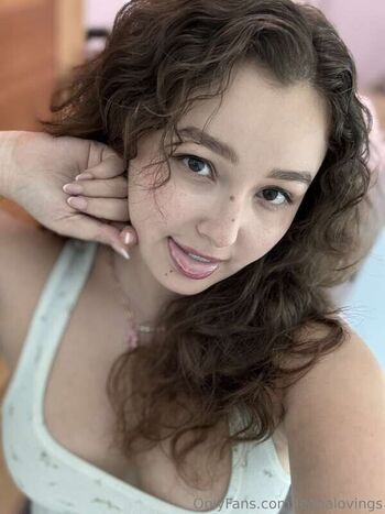 🔥 Leana lovings  page leaked private photo uncensored full