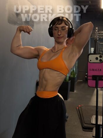 🔥 Leanbeefpatty page leaked private photo uncensored full