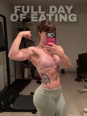 🔥 Leanbeefpatty page leaked private photo uncensored full