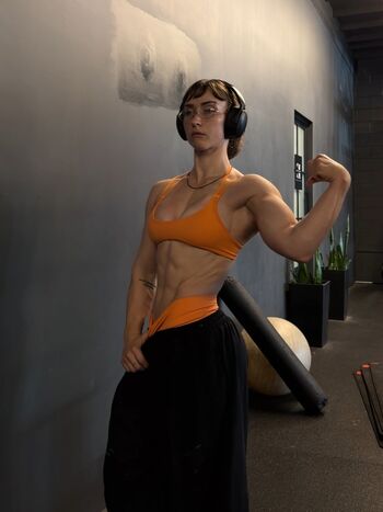 🔥 Leanbeefpatty page leaked private photo uncensored full