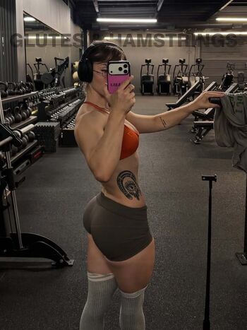 🔥 Leanbeefpatty page leaked private photo uncensored full
